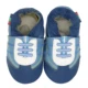 turquiose blue