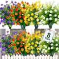 8pcs  Mix