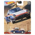 5-Porsche 959