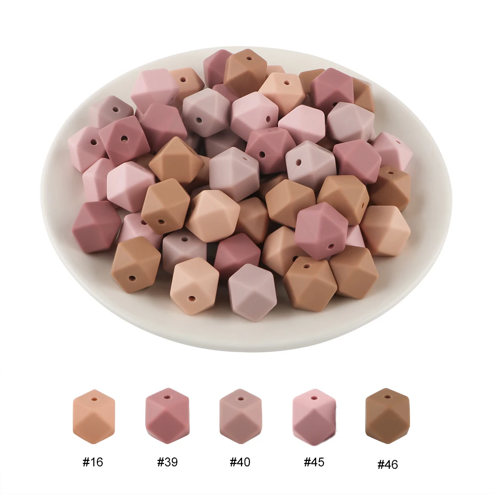 30pcs Set 9