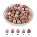 30pcs Set 9