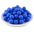 Deep blue