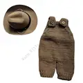 khaki(0-3M)