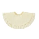for BEIGE
