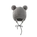 Gray Hat