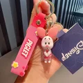 Piglet