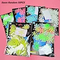 Swon Random 50PCS