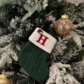 Green H