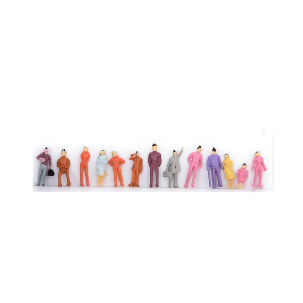 1-75-50pcs