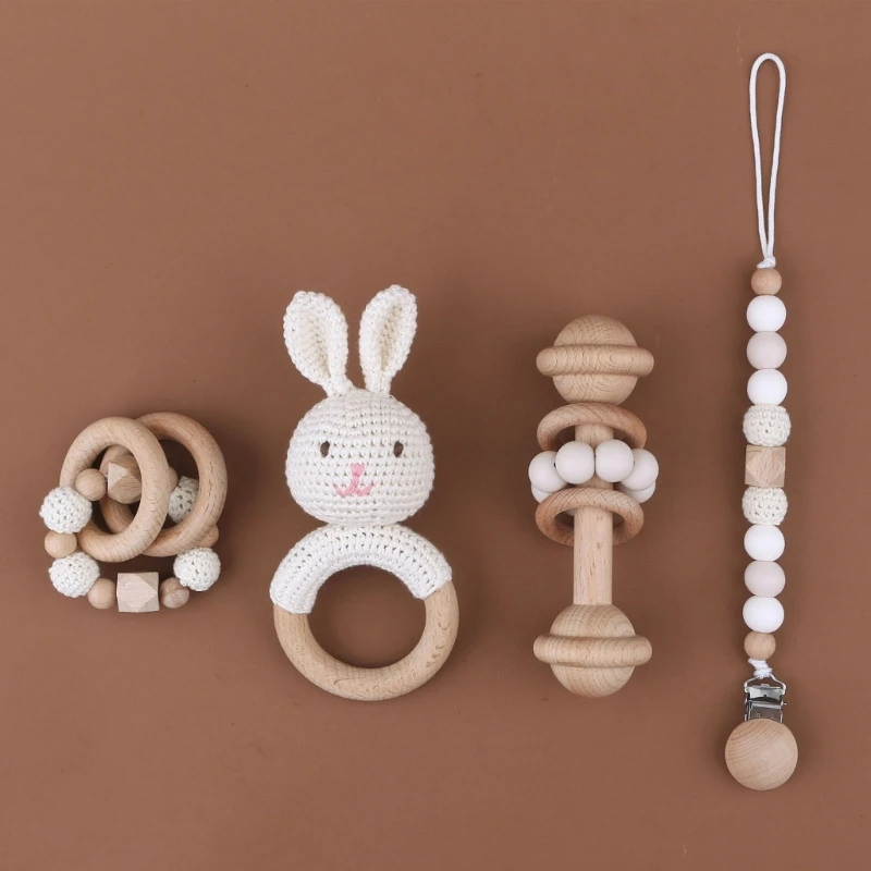 rabbit set