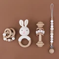 rabbit set