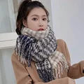 style  5