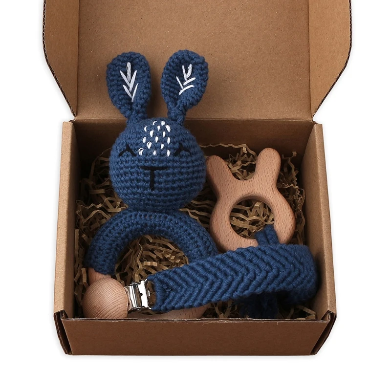 rabbit-8