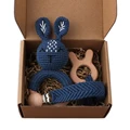 rabbit-8