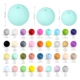 Choose color