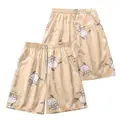 Pochacco