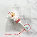 Chick-1PC