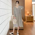 Beige Strip