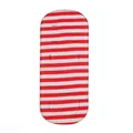 Red-white Stripes
