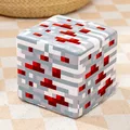 Red Stone