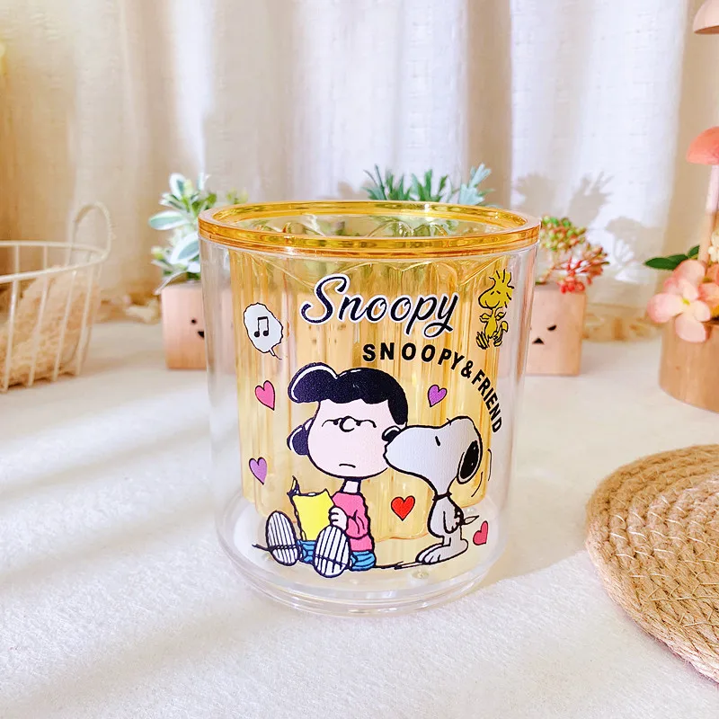 Snoopy