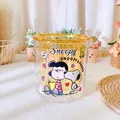 Snoopy