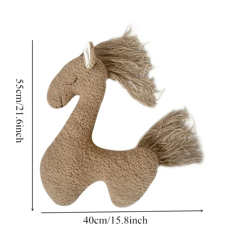 pony-G