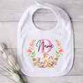 letter D with name