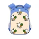Pochacco 25