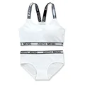TNN0236white