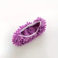 random 1pc