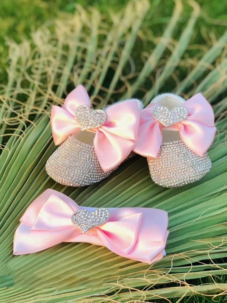 love pink