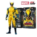 wolverine