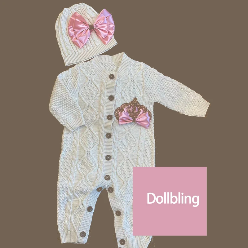 design 009