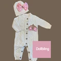 design 009