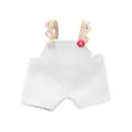 style2-white