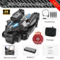 Carbon-8K-Bag-1B