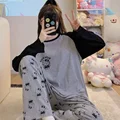 KT
