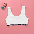 TNN0233White
