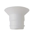 24mm