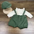 Boy clothing