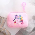 purse9-DJS 347