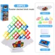 64pcs boxed