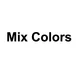 Mix