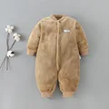Style-4