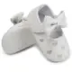  White 11cm  