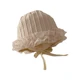 for BEIGE