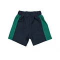 baby boy shorts