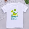 H2772-KSTWH-