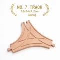 Track No 7